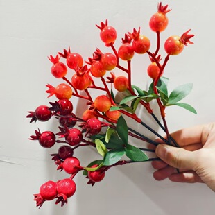 ����Сʯ�������͏d�ٻ�������Ͱ����t���lؔ��diy�廨�b[��