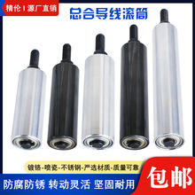 ��t�������LͲѺ���C�g���C늾���|�O�䲻�P��^��Ͳ��U����Ͳ