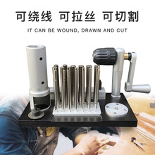�~�zdiy�ֹ��@�����߽��y�~�z���������Ʒ�@����coiled�@Ȧ��