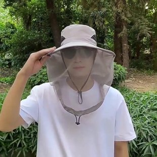 ����ñ������~ñ�п���Ę����ñ͸��W������ҹិ��x����ñ����