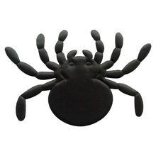 �}�Q��ʹ���ħ���֩���f�}���ͻ�b�����������Ɍ��Ʒ