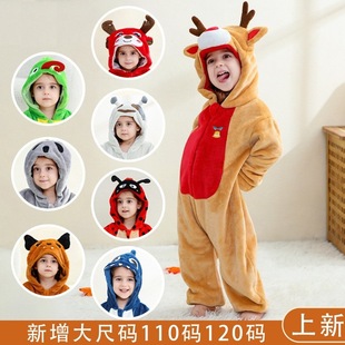 ���R�d�羳ͯ�b2025�¿����������ͷ��m�q�Bñ�����f�}���B�w��