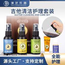 ���Sֱ�I �坍ָ�噎���ͼ����o�����B���ùŹ~�ȿ��������ҷ��P