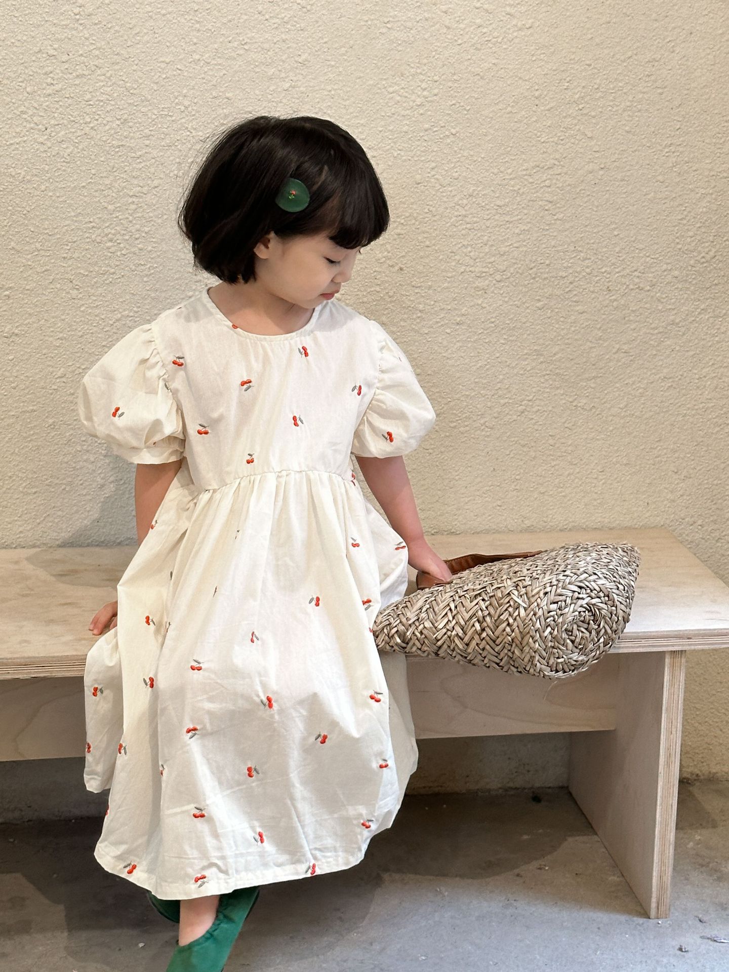 2022-12-12 104231.jpg