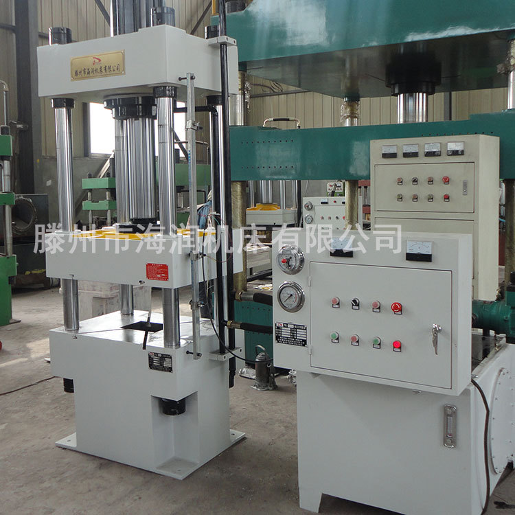Y32-100T��������Һѹ����BMC��Ե��ģѹ����Һѹ��