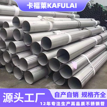 ����304���P䓹��I���ܼӹ����Iֱ�p���ӹ���ϴ��܈A�ܹ��I��