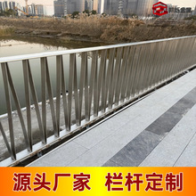 304���P䓷��o�� ���^��·���x���ЙڗU �Ϻ��S�Ұ��b�����o��