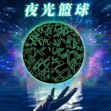 ҹ��l��@��ɹ���5̖7̖�@���׃�ͯ�W�����˘�׼�@�����նY����