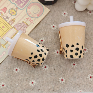 �ļ��ɐ����������̲豭�l�A�W��СŮ������A��߅�A����С�A��