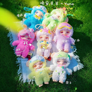 �F؛YUNA������������ϵ��ë�qä�пɐ����޳��湫����żŮ���Y��