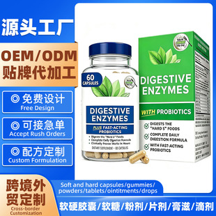 �����羳���R�d��Ʒ��Nø����ƽ���Ⱥ�a�䄩�������z�ҿɓQ�˺�
