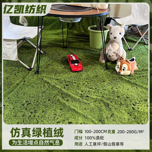 ����̦�\�q��Ƥdiy�҃��쾰��������ƺ������̦�����bGֲ�q��