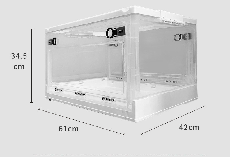 7040f6ef-19bd-4b02-86df-0eee4eb7ff52.jpe