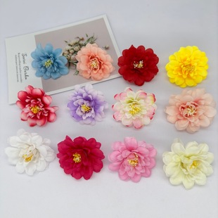 Сĵ����õ�廨���c�����Ҿ��b��^����������滨��