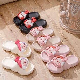 2026��ͨ����ܛ�ȿɐ�Ůʿ�Ӽ��⴩��Ь