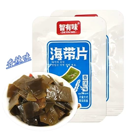 传统糕点;西式糕点;鸡肉零食