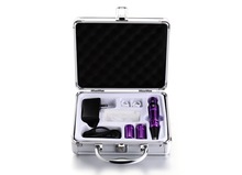 �¿��p늳ؼy���C���yü�C��늼y���CƯ���C���y��ɫ�ϼyü�C���b