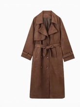 F؛羳WﶬŮb͹ŌLpſL