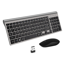 �羳2.4G �o���I�����b �I�P������b �I�����b �����I��F؛���l