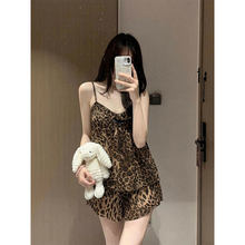 ��ʽ�����L�����Ըб��y˯��Ů���ļ��¿����e���m��ѝ�Ҿӷ����b