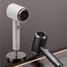 LCؓxolÌWlꌣ늴LLٸС