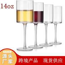 420ml���_�㙉���t�Ʊ�������ϱ�͸����֭�����R�d�羳�S��ֱ�N