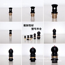 ��ʽ���|�ƺ��J���肿�����ˮ�ƚ���ܷ���B�~�ܰ����Ӵ�׌�ľ