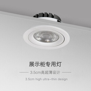0V�_���F��LED���b��55mm�u�����{�̈��錚��������10Ƕ��չʾ��