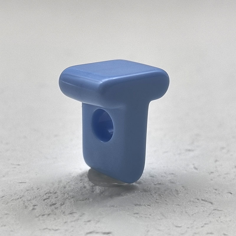 YR-049-T 라이트 블루