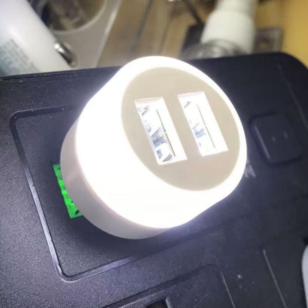 2025-02-25 13:53:25.jpg