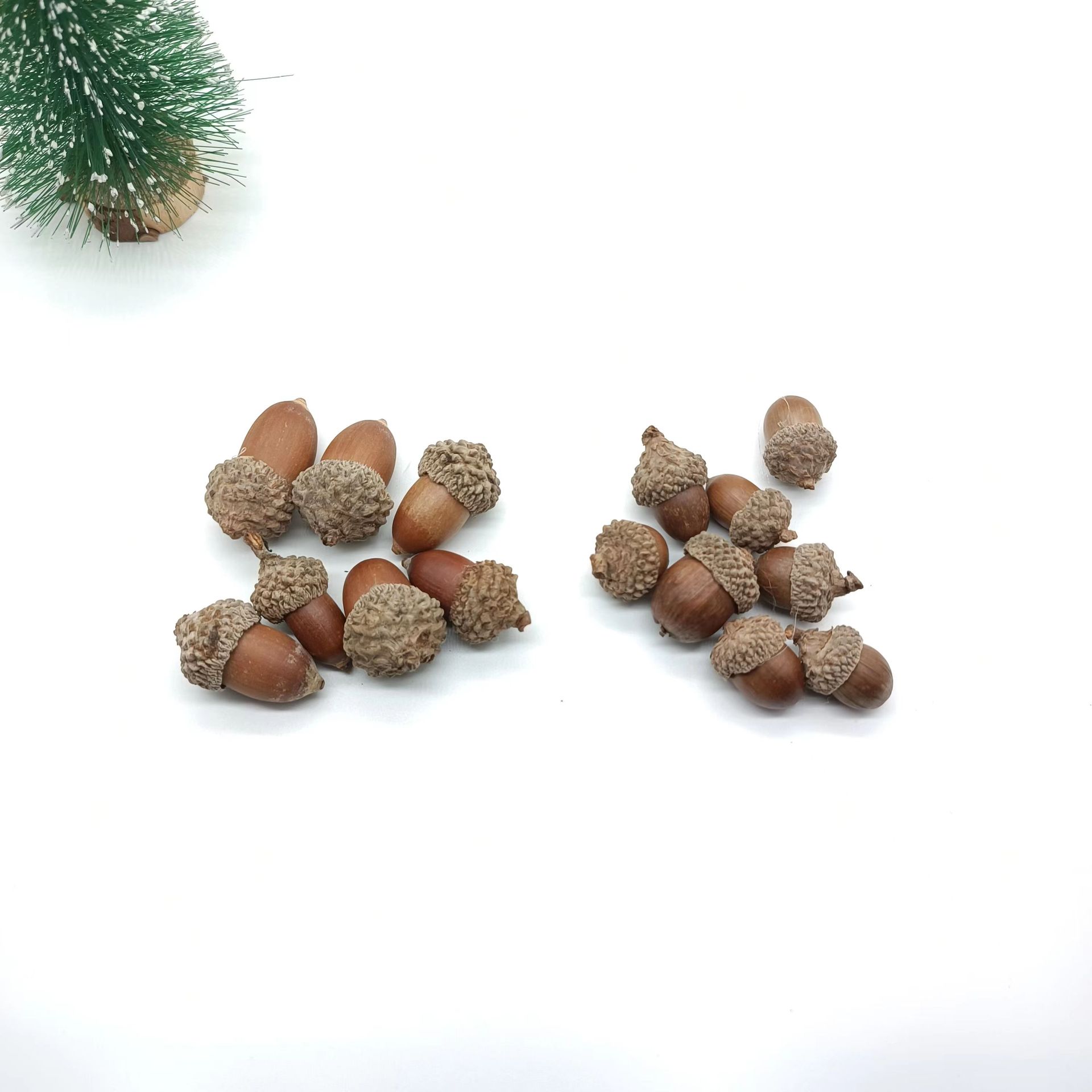 微信图片_20221017180248