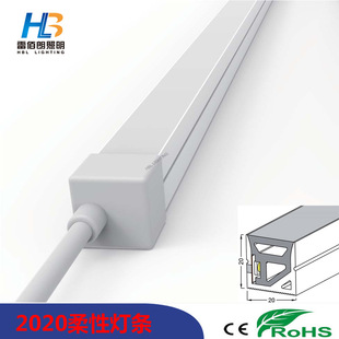 LED���Թ��z�� �޺�2020���l 12V���ܶȟ���24Vled�o��߸��@���u