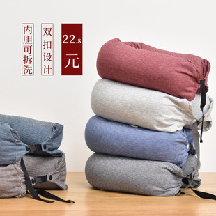 u����oӡ����ĭ����������ɲ�ϴ�๦���i���������^ᘿ��޺��s