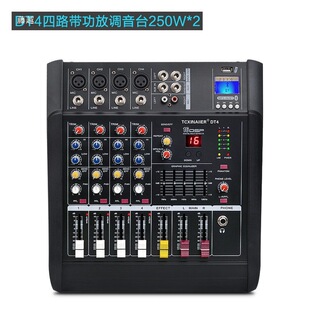 �������{��̨һ�w�C�{������6·�{��̨���h��c���