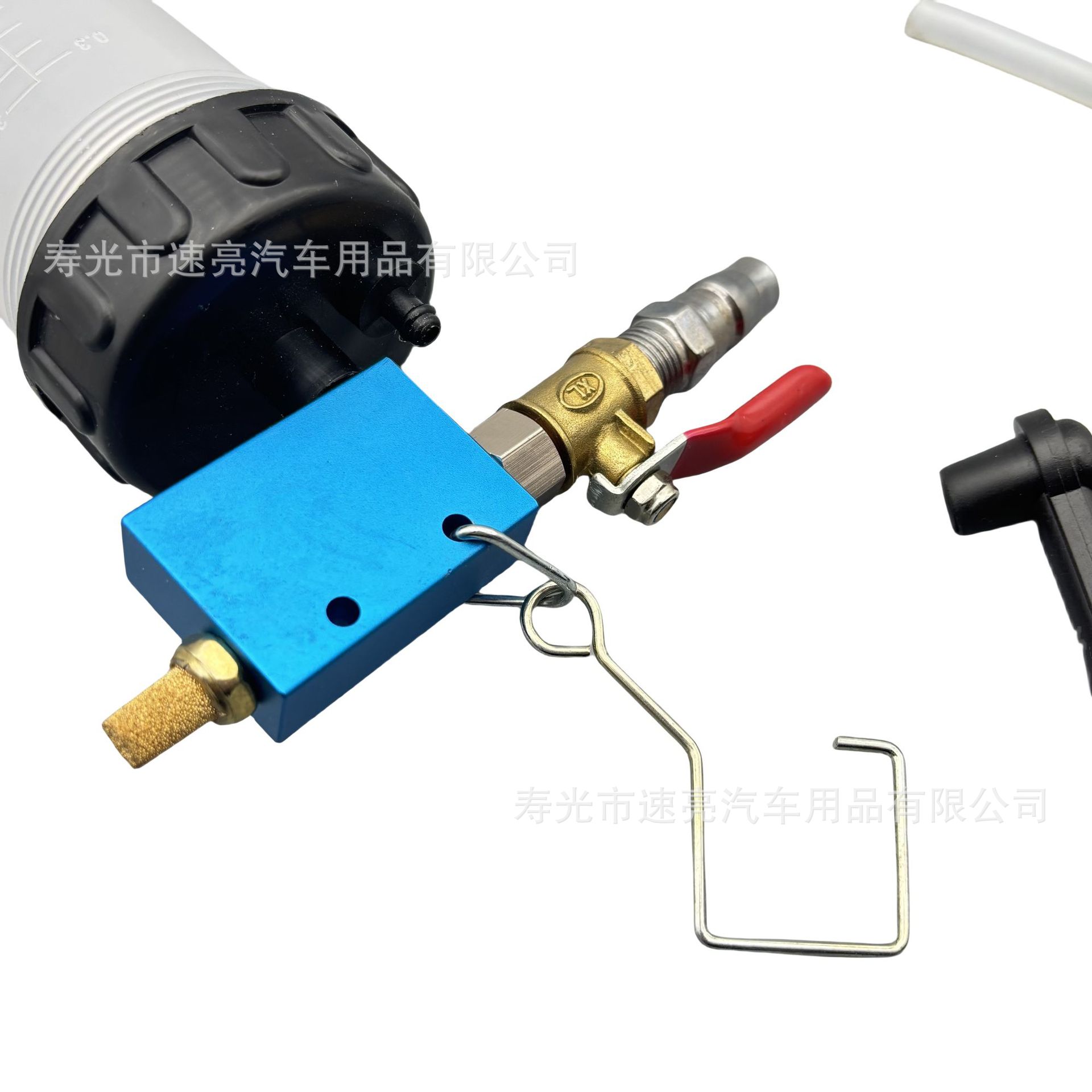 微信图片_202504131049501