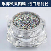 �羳��܇���D��׃ɫ���D������׌������۲ʺ��ħ�R�D���