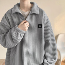 ����期�о�qPolo���������＾���ƴ�a�����ذ����I�l����Ů����