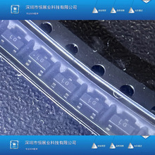 ȫ��ԭװ 2SC2712GR ˿ӡLG��ƬSOT-23 NPN 50V 150mA ���������
