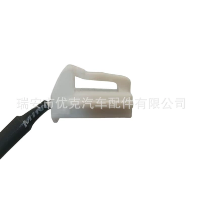 Speed Sensor Abs – ABS modulu və sensorları