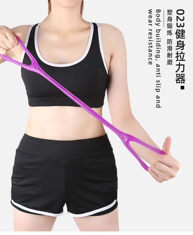 неопределенный