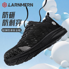 ˄ڱЬзoЬҷ̴zЬ׷mȫЬw