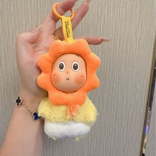 �V�����������z����Ę���Në�q��߬F؛��D���������Ʒ���z���l
