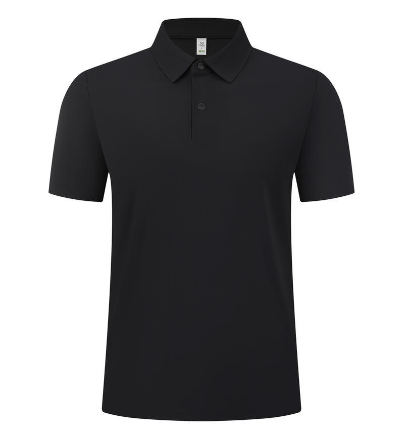 Resistente a los rayos ultravioleta logotipo personalizado ropa de verano logística expreso almacenamiento ropa de trabajo resistente al desgaste y la suciedad