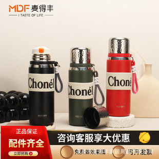 �¿����l304���P䓸��ֵ��y���K���������s������ÌWʿ���ر�