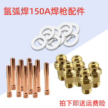 QQ150a�廡��������uᘊA������ QQ150A�廡���� �廡���C����