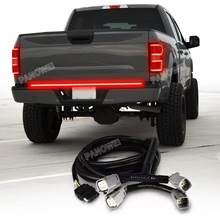�m��18-20 F150 XL 100A/101A��Raptor 800A LED���l�����˼��~