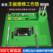 ���l�͸ߜظ���|�֙C�S�޹���̨���ӷ��C�๦�ܹ��z����|���o�