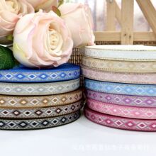 1.2cm����z�Ứ������߅�o��diy�F�Ȱ�߅���ϝh�����b��L