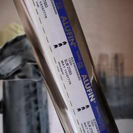 库尔兹烫金纸-库尔茨烫金纸品牌-KURZ图片-价格_烫金纸批发