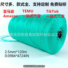 �羳�����Gɫ�K�ӵ����K�����߲��S�����Ͼ���ϩ���������K�ӏS��
